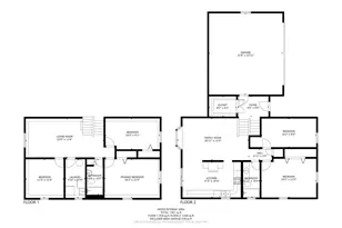 9500 99th Pl N, Maple Grove, MN 55369 - Photo 31