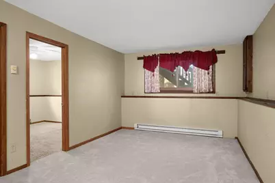 9500 99th Place N, Maple Grove, MN 55369 - Photo 19