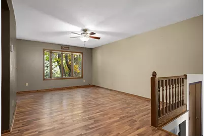 9500 99th Place N, Maple Grove, MN 55369 - Photo 7