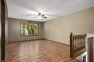 9500 99th Pl N, Maple Grove, MN 55369 - Photo 7