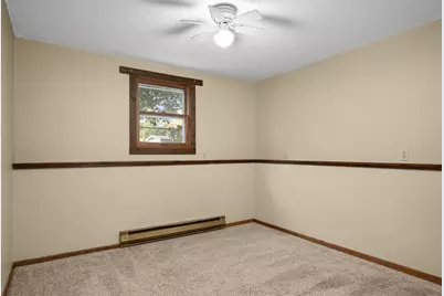 9500 99th Place N, Maple Grove, MN 55369 - Photo 21