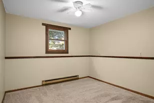 9500 99th Pl N, Maple Grove, MN 55369 - Photo 21
