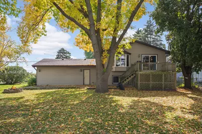 9500 99th Place N, Maple Grove, MN 55369 - Photo 25