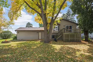 9500 99th Pl N, Maple Grove, MN 55369 - Photo 25
