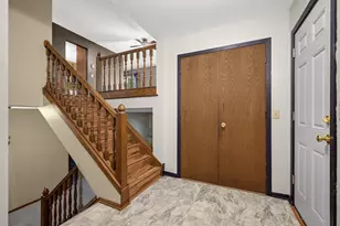 9500 99th Pl N, Maple Grove, MN 55369 - Photo 5