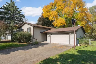 9500 99th Place N, Maple Grove, MN 55369 - Photo 1