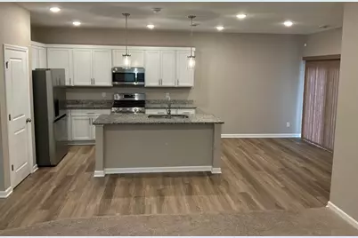1577 100th Avenue NW, Coon Rapids, MN 55433 - Photo 13