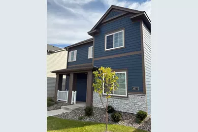 1577 100th Avenue NW, Coon Rapids, MN 55433 - Photo 11