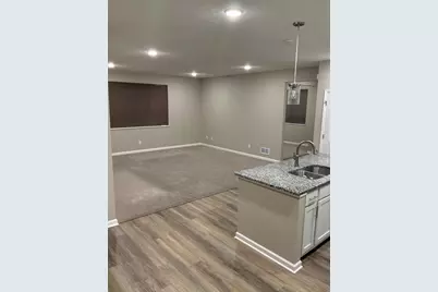 1577 100th Avenue NW, Coon Rapids, MN 55433 - Photo 3