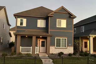 1577 100th Ave NW, Coon Rapids, MN 55433 - Photo 1