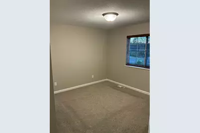 1577 100th Avenue NW, Coon Rapids, MN 55433 - Photo 5