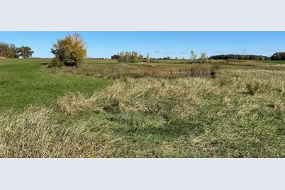 Tbd Xxx 75th Street, Princeton, MN 55371 - Photo 5