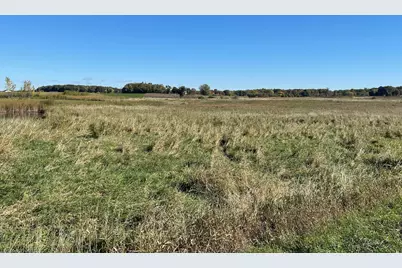 Tbd Xxx 75th Street, Princeton, MN 55371 - Photo 3