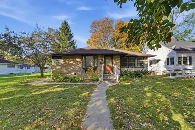 1347 9th Avenue N, Saint Cloud, MN 56303 - Photo 1