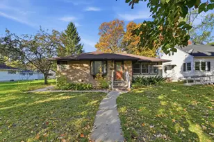 1347 9th Ave N, Saint Cloud, MN 56303 - Photo 1