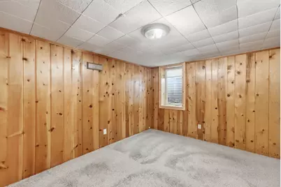 1347 9th Avenue N, Saint Cloud, MN 56303 - Photo 29