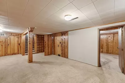 1347 9th Avenue N, Saint Cloud, MN 56303 - Photo 25