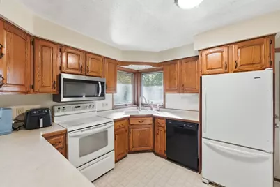 1347 9th Avenue N, Saint Cloud, MN 56303 - Photo 17