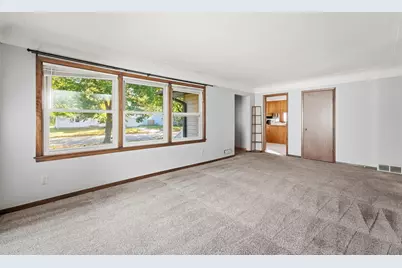 1347 9th Avenue N, Saint Cloud, MN 56303 - Photo 9