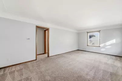 1347 9th Avenue N, Saint Cloud, MN 56303 - Photo 11