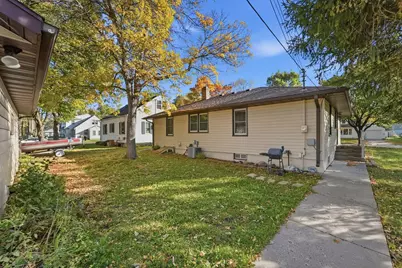 1347 9th Avenue N, Saint Cloud, MN 56303 - Photo 5