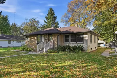 1347 9th Avenue N, Saint Cloud, MN 56303 - Photo 3