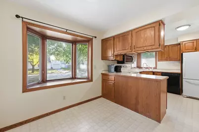 1347 9th Avenue N, Saint Cloud, MN 56303 - Photo 15