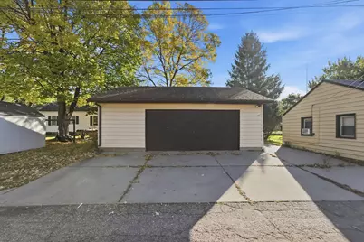 1347 9th Avenue N, Saint Cloud, MN 56303 - Photo 7