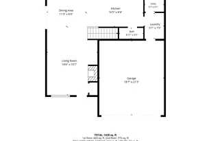1666 Freedom Ln, Waconia, MN 55387 - Photo 33