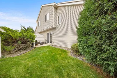 1666 Freedom Lane, Waconia, MN 55387 - Photo 31