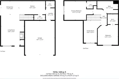 1666 Freedom Lane, Waconia, MN 55387 - Photo 35