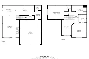 1666 Freedom Ln, Waconia, MN 55387 - Photo 35