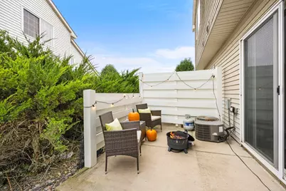 1666 Freedom Lane, Waconia, MN 55387 - Photo 29