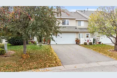 1666 Freedom Lane, Waconia, MN 55387 - Photo 41