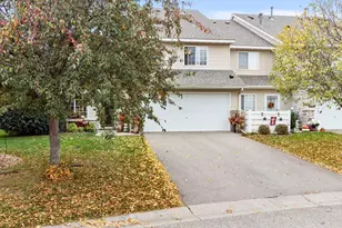1666 Freedom Ln, Waconia, MN 55387 - Photo 41