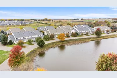1666 Freedom Lane, Waconia, MN 55387 - Photo 37