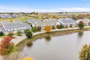 1666 Freedom Ln, Waconia, MN 55387 - Photo 37