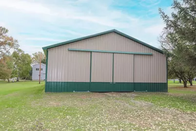 155 2nd Street, Delhi, MN 56283 - Photo 41