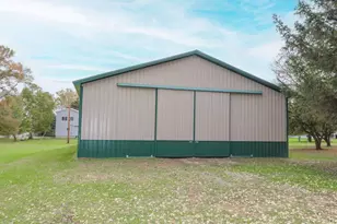 155 2nd St, Delhi, MN 56283 - Photo 41