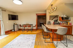 155 2nd St, Delhi, MN 56283 - Photo 5