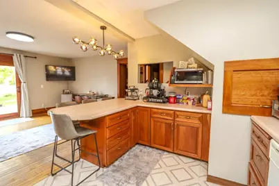 155 2nd Street, Delhi, MN 56283 - Photo 11