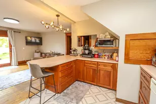 155 2nd St, Delhi, MN 56283 - Photo 11
