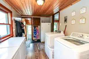 155 2nd St, Delhi, MN 56283 - Photo 3