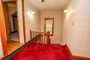 155 2nd St, Delhi, MN 56283 - Photo 19