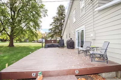 155 2nd Street, Delhi, MN 56283 - Photo 31