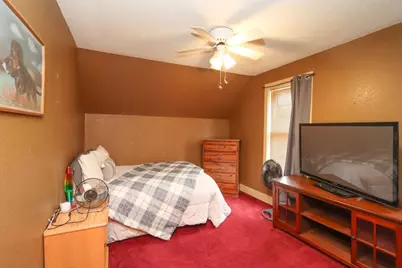 155 2nd Street, Delhi, MN 56283 - Photo 21
