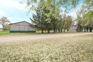 155 2nd St, Delhi, MN 56283 - Photo 39