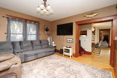 155 2nd Street, Delhi, MN 56283 - Photo 15