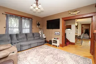 155 2nd St, Delhi, MN 56283 - Photo 15