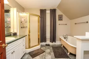 155 2nd St, Delhi, MN 56283 - Photo 23